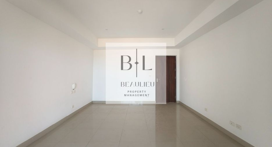 For sale 4 bedrooms condo in Bang Lamung, Chonburi