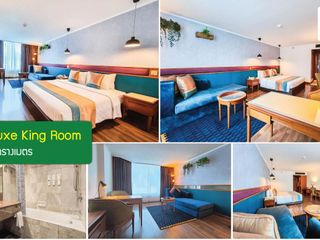 ขาย 224 ห้องนอน โรงแรม ใน คลองเตย, กรุงเทพฯ