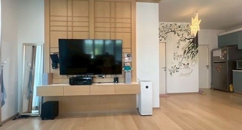 ขาย 3 ห้องนอน บ้านเดี่ยว ใน คลองสามวา, กรุงเทพฯ