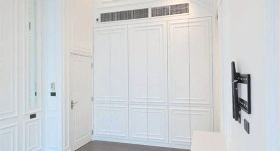 For sale 4 bedrooms house in Bang Kruai, Nonthaburi