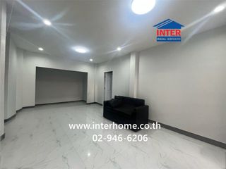 Продажа 3 спальни дом в Нонг Чок, Бангкок