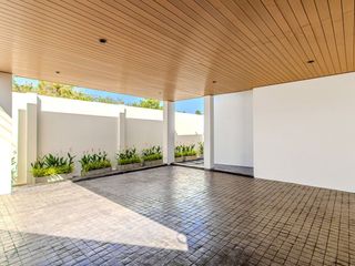 For rent 3 bedrooms villa in Thalang, Phuket