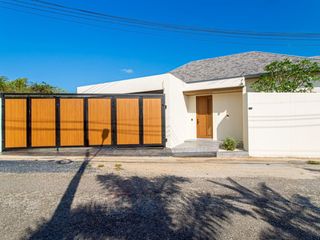 For rent 3 bedrooms villa in Thalang, Phuket