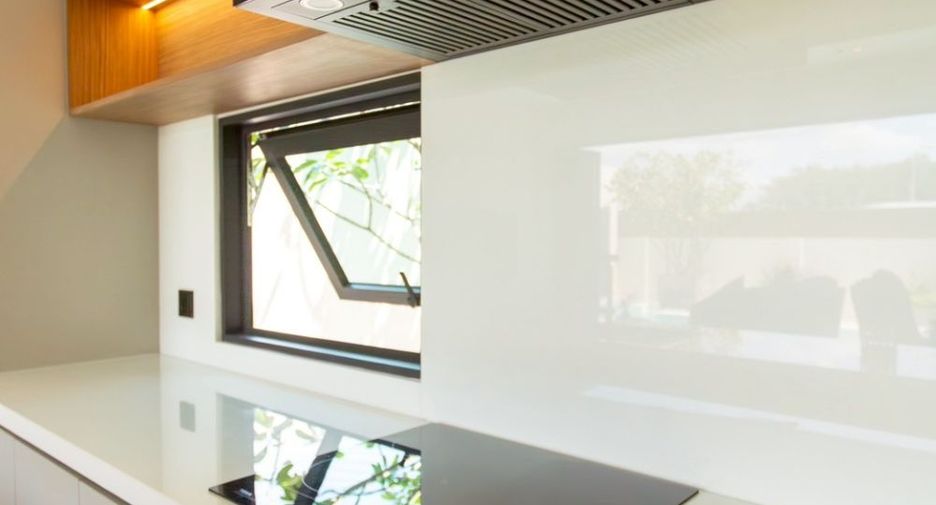 For rent 3 bedrooms villa in Thalang, Phuket