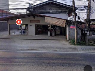 出售 土地 在 Bang Yai, Nonthaburi