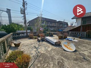 出售 土地 在 Phra Samut Chedi, Samut Prakan