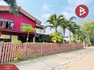For sale 4 bedrooms house in Phra Nakhon Si Ayutthaya, Phra Nakhon Si Ayutthaya