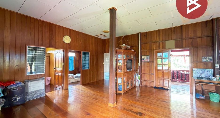 For sale 4 bedrooms house in Phra Nakhon Si Ayutthaya, Phra Nakhon Si Ayutthaya