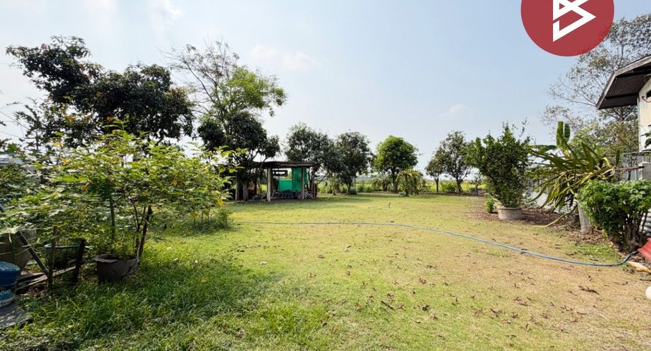 For sale 4 bedrooms house in Phra Nakhon Si Ayutthaya, Phra Nakhon Si Ayutthaya