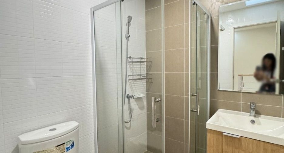 For sale 3 bedrooms townhouse in Khlong Luang, Pathum Thani