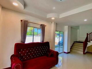 À louer 4 chambres maison à Mueang Chiang Mai, Chiang Mai