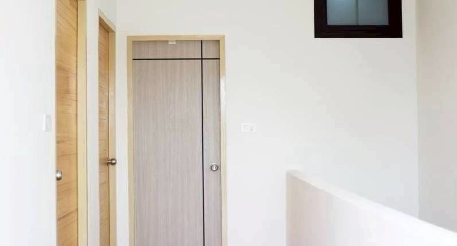 For rent 3 bedrooms house in Hang Dong, Chiang Mai