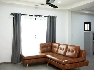For rent 3 bedrooms house in Hang Dong, Chiang Mai