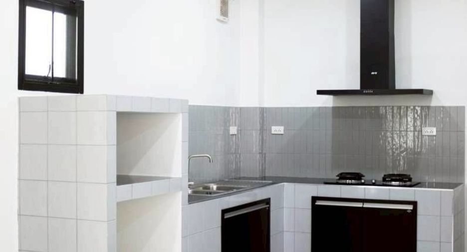 For rent 3 bedrooms house in Hang Dong, Chiang Mai