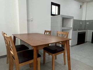 For rent 3 bedrooms house in Hang Dong, Chiang Mai