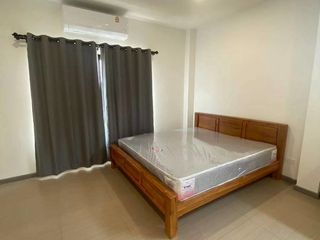 For rent 3 bedrooms house in Hang Dong, Chiang Mai