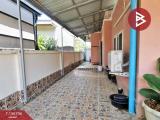 Продажа 2 спальни дом в Саттахип, Паттайя
