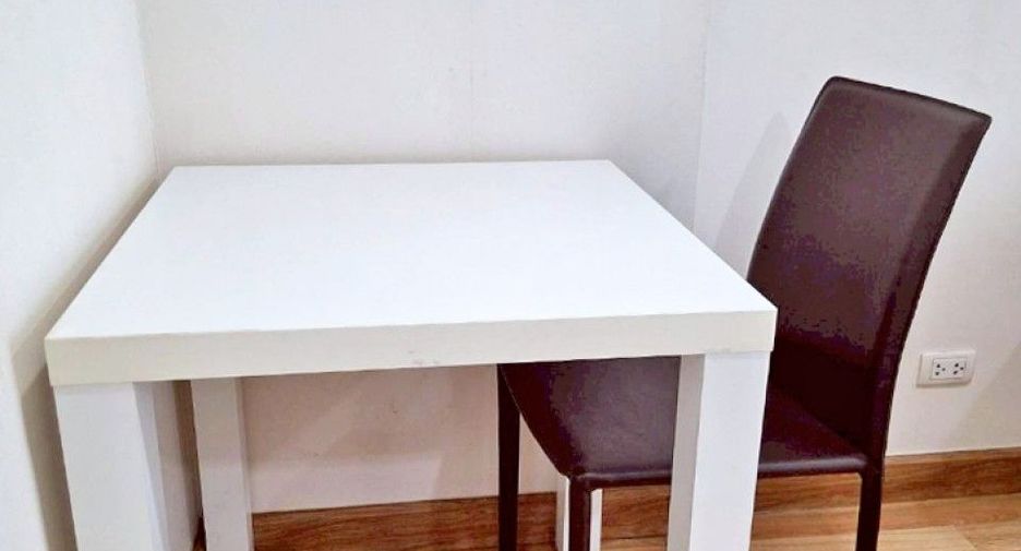 Продажа 1 кровать кондо в Банг На, Бангкок