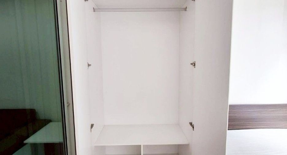 Продажа 1 кровать кондо в Банг На, Бангкок