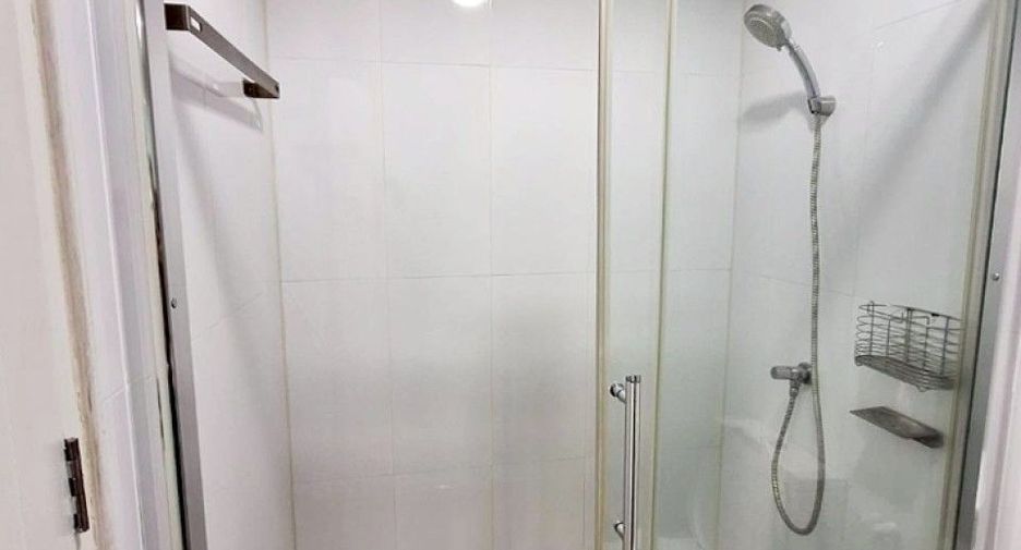 Продажа 1 кровать кондо в Банг На, Бангкок