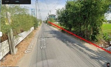 Продажа Участок в Bang Sao Thong, Самутпракан