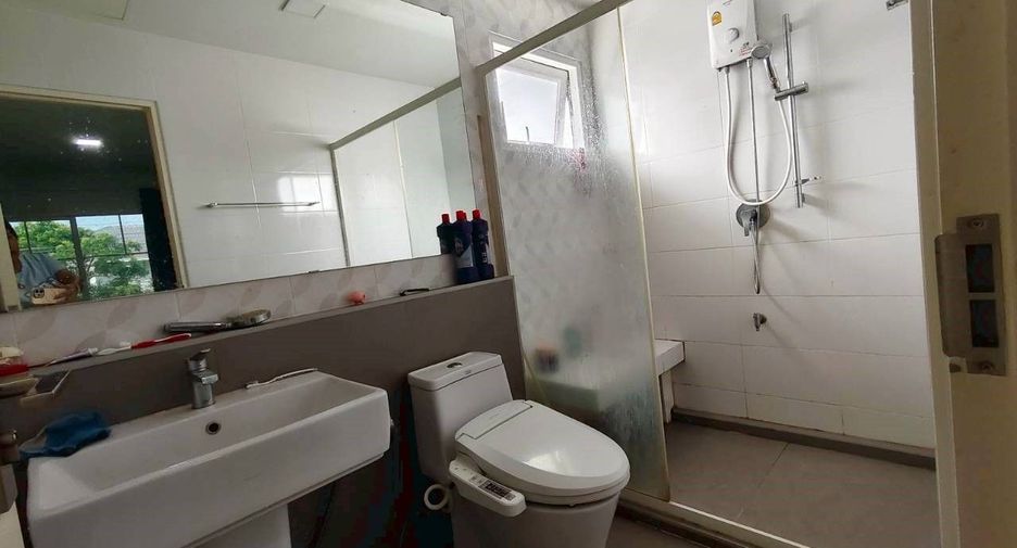 For sale 3 bedrooms house in Bang Kruai, Nonthaburi