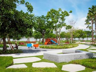 For sale 3 bedrooms house in Bang Kruai, Nonthaburi