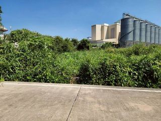For sale land in Si Racha, Chonburi
