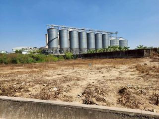 For sale land in Si Racha, Chonburi