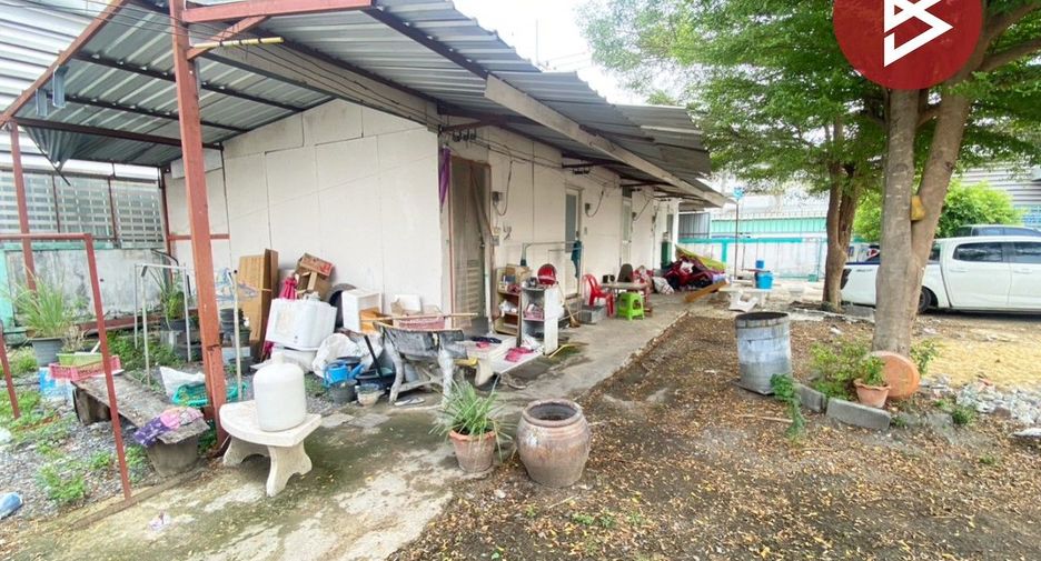 出售 仓库 在 Wang Noi, Phra Nakhon Si Ayutthaya