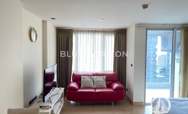 For sale スタジオ condo in Bang Lamung, Chonburi