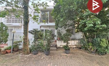 Продажа 1 кровать кондо в Bang Phli, Самутпракан
