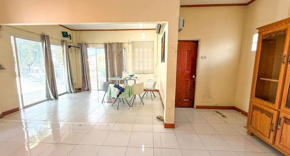 For rent and for sale warehouse in Si Racha, Chonburi