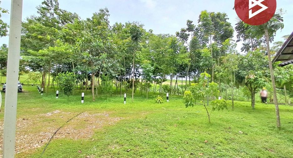 ขาย 5 ห้องนอน บ้านเดี่ยว ใน บ่อพลอย, กาญจนบุรี