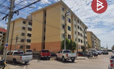 À vendre 1 chambre condo à Bang Bo, Samut Prakan