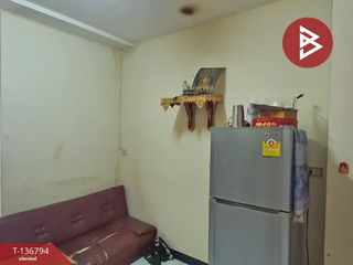 For sale 1 bed condo in Bang Bo, Samut Prakan