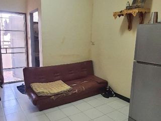 For sale 1 bed condo in Bang Bo, Samut Prakan