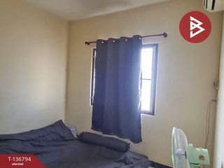 For sale 1 bed condo in Bang Bo, Samut Prakan