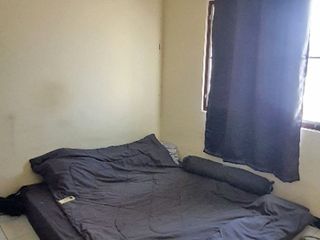For sale 1 bed condo in Bang Bo, Samut Prakan