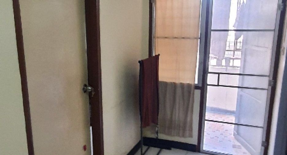 Wohnung zum Kauf mit 1 Zimmer in Bang Bo, Samut Prakan