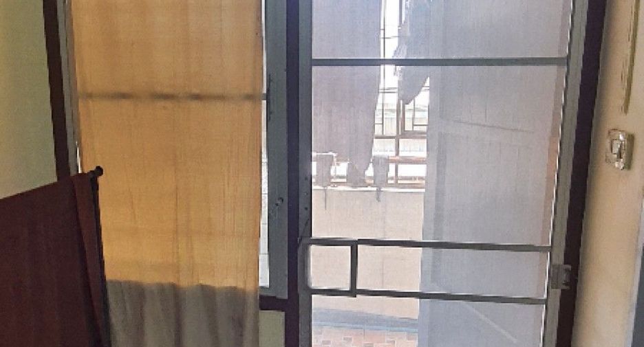 Wohnung zum Kauf mit 1 Zimmer in Bang Bo, Samut Prakan