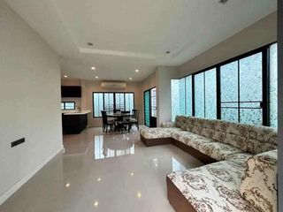 Haus zur Miete und zum Kauf mit 3 Zimmer in San Sai, Chiang Mai