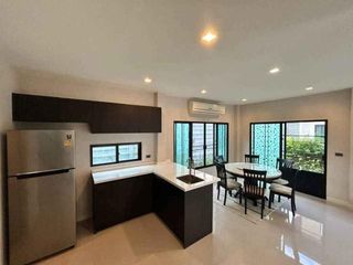 Haus zur Miete und zum Kauf mit 3 Zimmer in San Sai, Chiang Mai