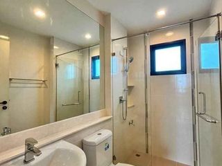 Haus zur Miete und zum Kauf mit 3 Zimmer in San Sai, Chiang Mai