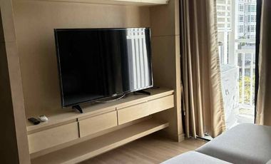 For sale 2 bedrooms condo in Mueang Chiang Mai, Chiang Mai