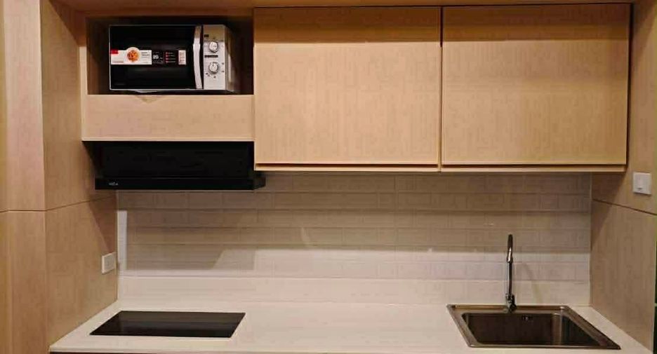 For sale 2 bedrooms condo in Mueang Chiang Mai, Chiang Mai