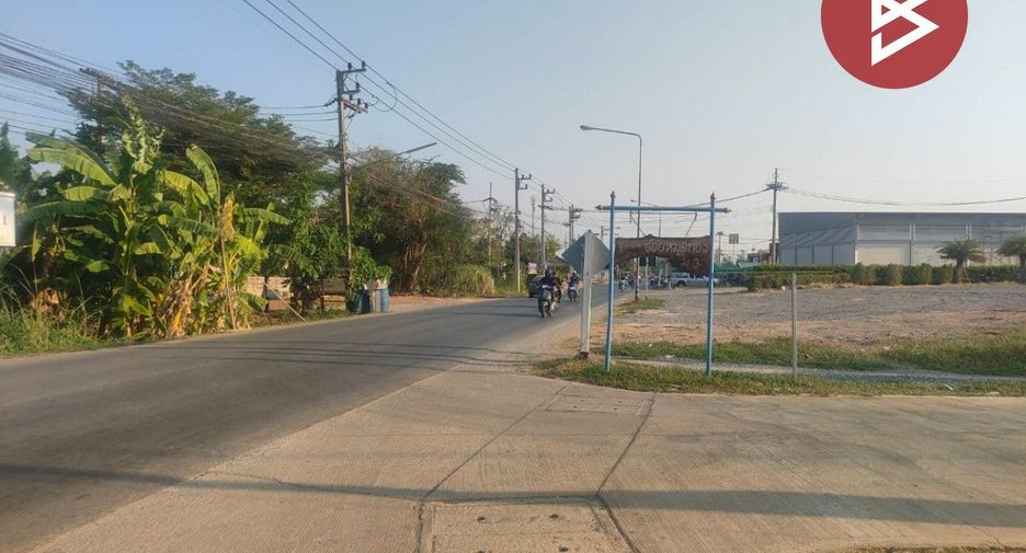 ขาย ที่ดิน ใน ลำลูกกา, ปทุมธานี