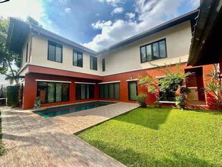 Villa zum Kauf und zur Miete mit 3 Zimmer in Bang Lamung, Chonburi
