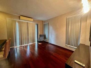 Villa zum Kauf und zur Miete mit 3 Zimmer in Bang Lamung, Chonburi