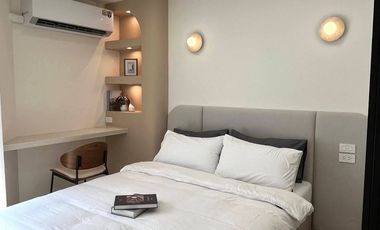 For sale 1 bed condo in Mueang Chiang Mai, Chiang Mai